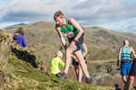 Dunnerdale-534