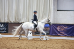 SBM_008934