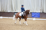 SBM_000760
