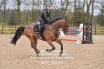 BPP_0649