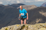 Eskdale Elevation-619