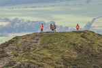 Uphill Only-32