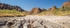 Piccaninny Gorge at the Bungles