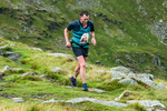Kentmere-444