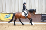 SBM_002797