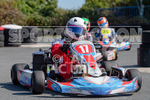 2019 KART CHAMPIONSHIP_ROUND-8 portfolio