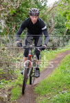 MTB Winter XC Series_Rnd-8-58