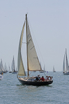 140621 BLUE DOLPHIN GBR1397Y S27A1796