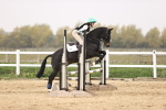 SBM_002465