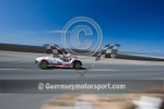 GKMC Sprint_11-06-11_Car-69