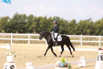 SBM_001072
