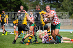 Rugby Sevens Festival 2020-132