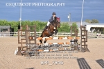 BPP_7846