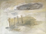 A Cultural Landscape portfolio
