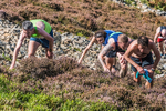 Loweswater Show-265