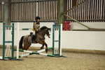 AJG_2919