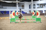 SBM_001587