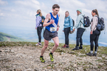 Helvellyn-14