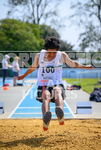 Guernsey Athletics Track  Field 21-05-2023-58