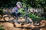 GVC MTB XC_19-03-2023-111