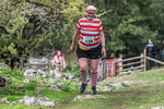 Dovedale-2217