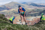Dunnerdale-610