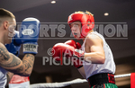 Sparring Bout-5_Luke Roberts v Rory Jones-14