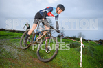 MTB Winter XC 2022_Round 2-182