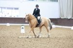 SBM_005983