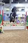 SBM_004838