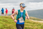 Sedbergh -1559