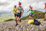 Blencathra-762