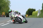 James Hillier