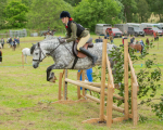 Dunblane show-607