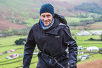 Wasdale Show-6