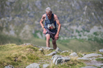 Kentmere-1356