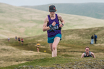 Inter Counties-125