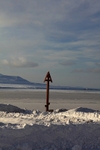 Barentsburg 6216