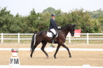 SBM_006199