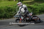 GKMC_Hillclimb_11-08-2012_BIKE-77