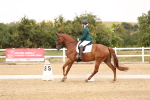 SBM_000920
