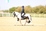 SBM_007876