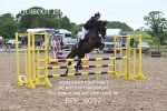 BPP_8037