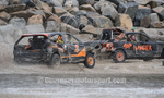 Autocross_27-03-2016-65