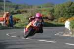 Davy Morgan Honda / CMS