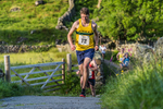 Langstrath-431