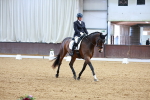 SBM_001433
