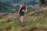 Arnison Crag-75