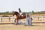 SBM_000548