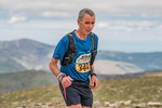 Helvellyn-424